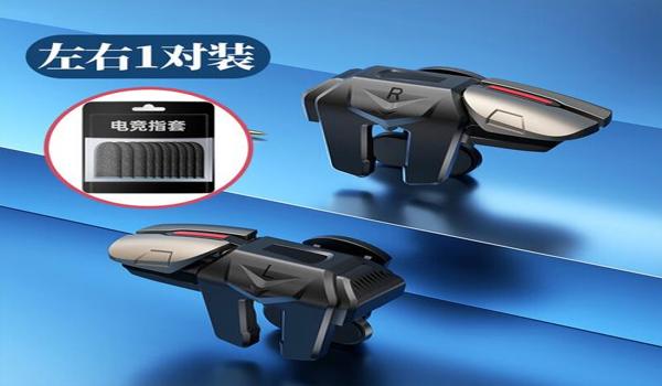 三角洲行动六指神器无法使用（有没有解决六指神器无法使用的方法？）